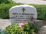 Jens P. Pedersen.JPG